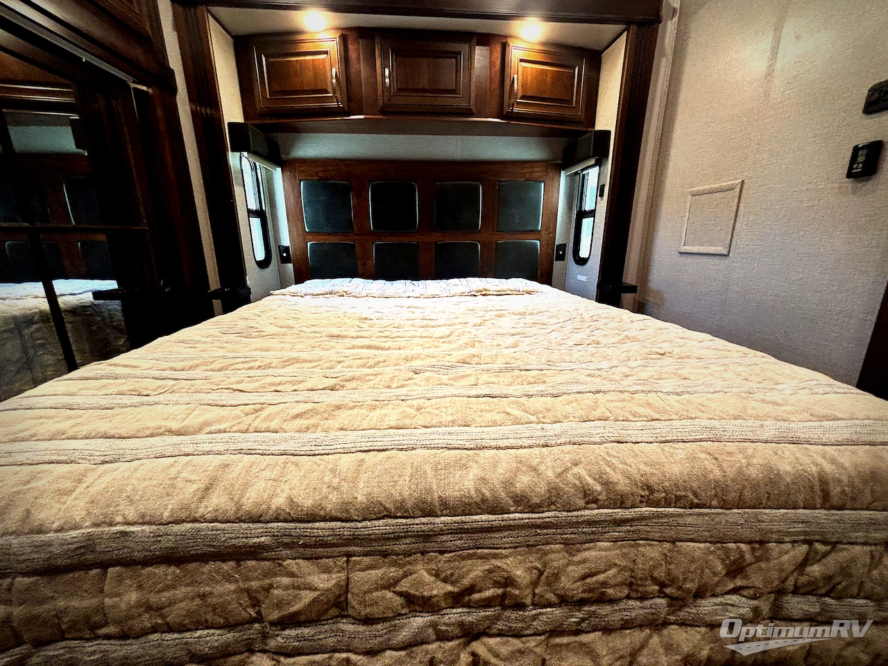 2019 Jayco Pinnacle 38FLWS Photo 18