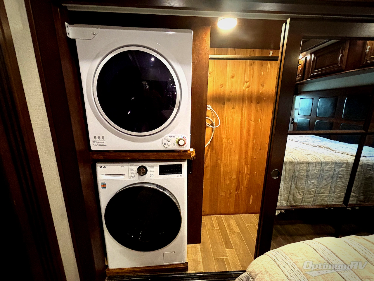 2019 Jayco Pinnacle 38FLWS Photo 20