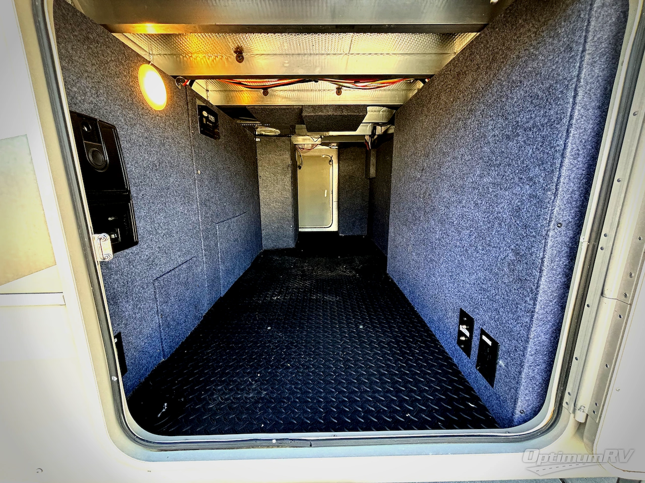 2019 Jayco Pinnacle 38FLWS Photo 22