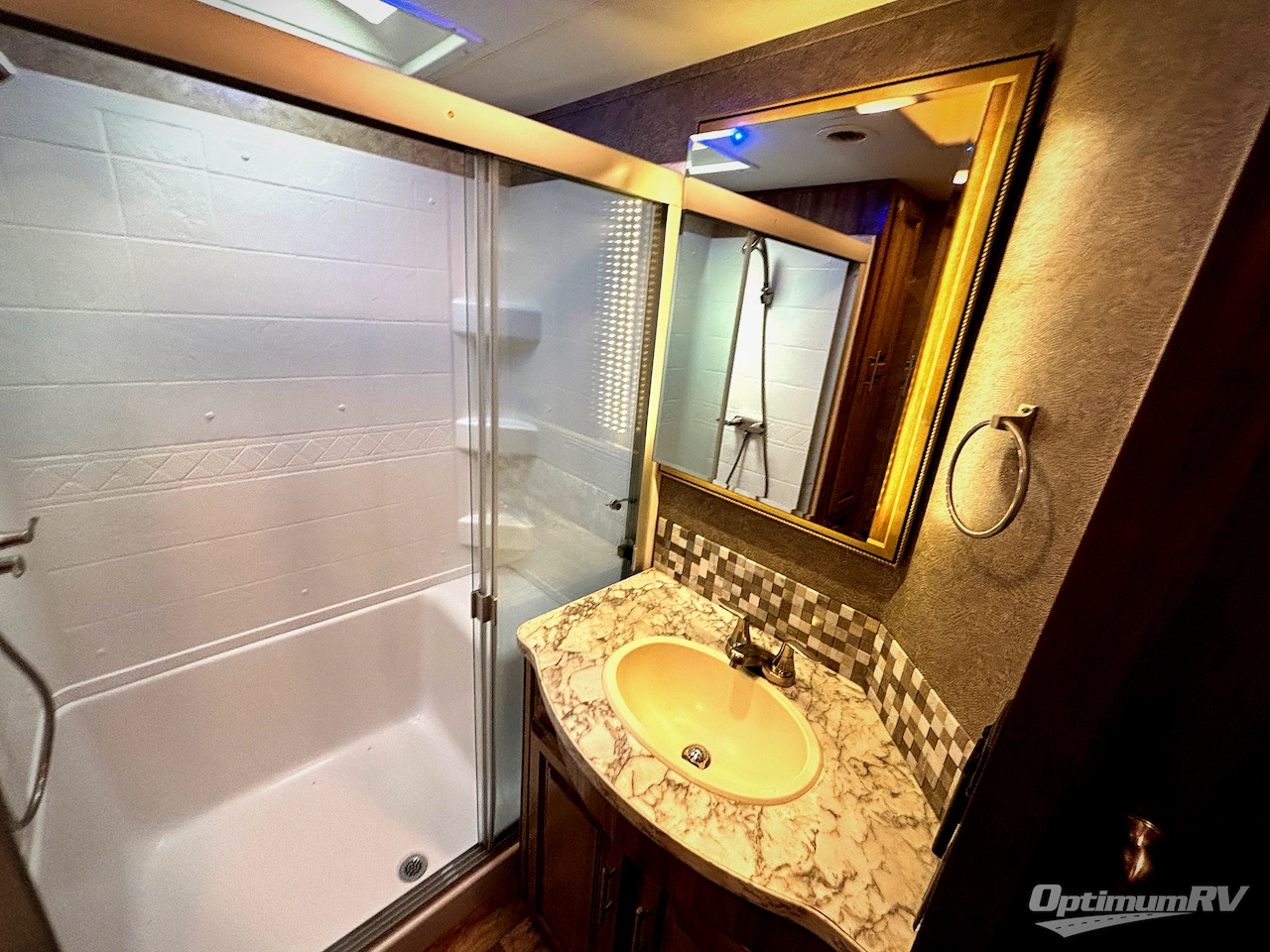 2018 Jayco Eagle 347BHOK Photo 8