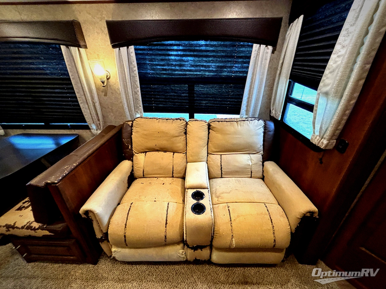 2018 Jayco Eagle 347BHOK Photo 13