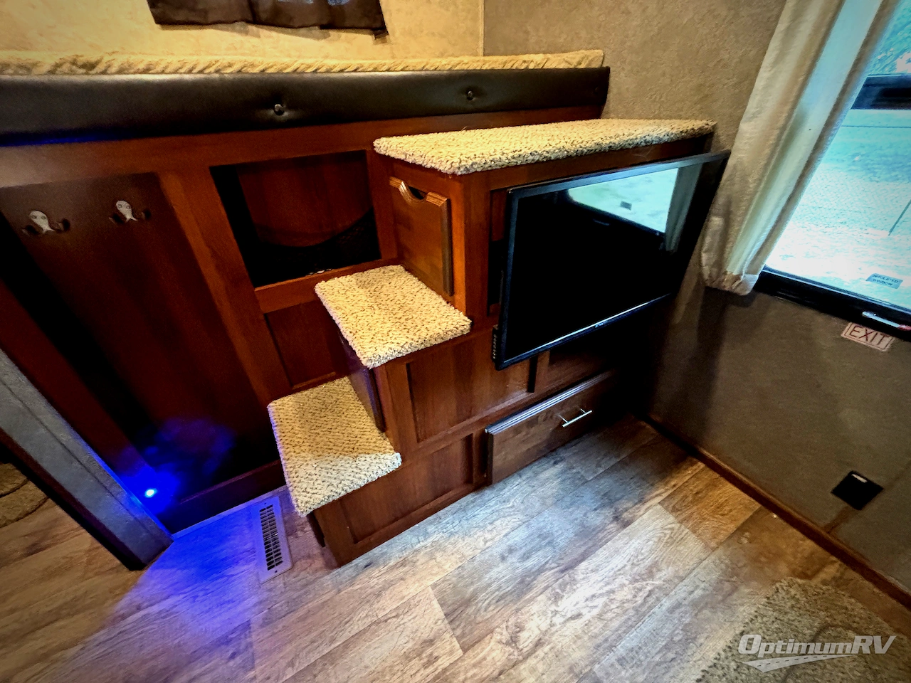 2018 Jayco Eagle 347BHOK Photo 16