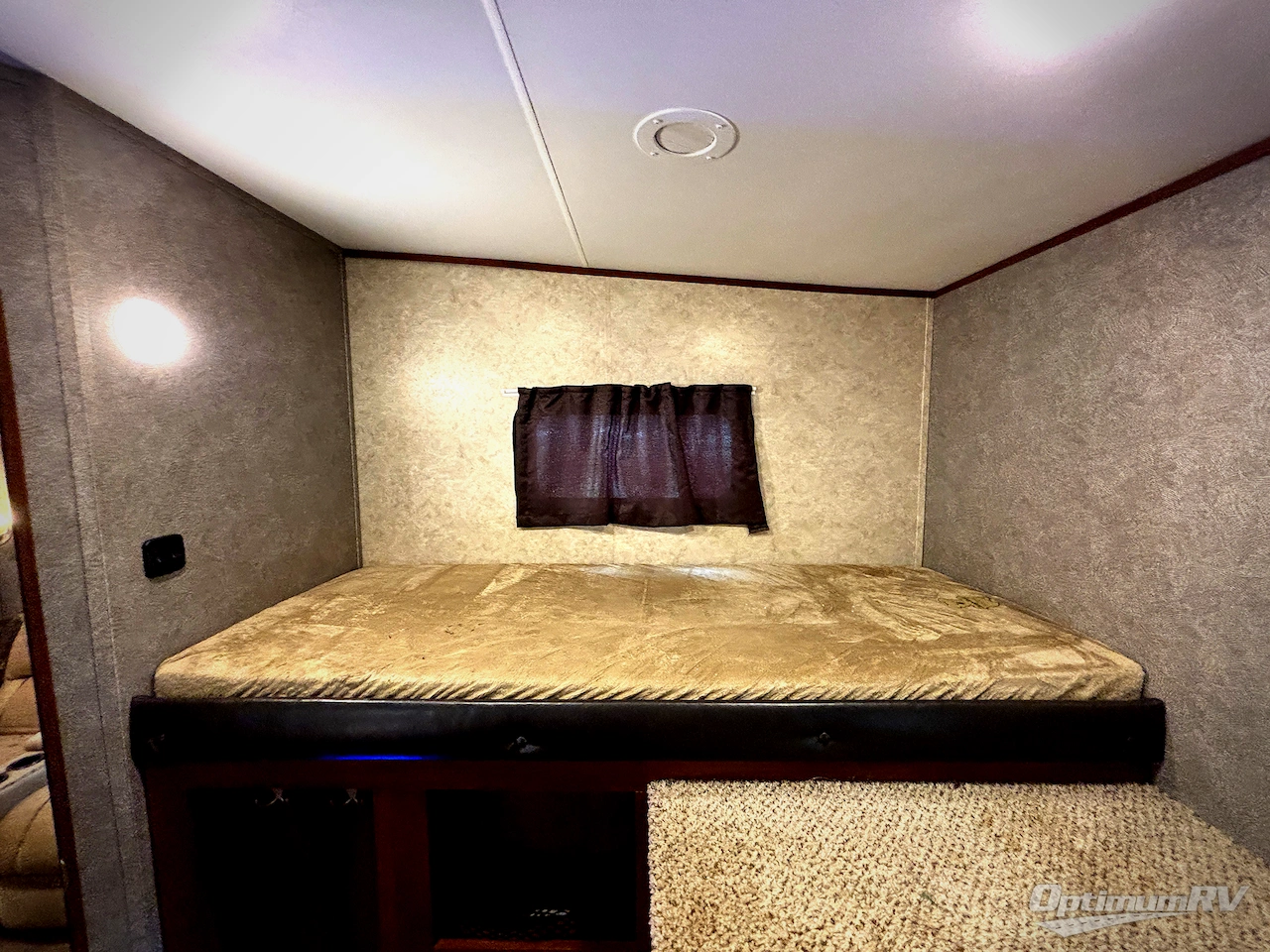 2018 Jayco Eagle 347BHOK Photo 17