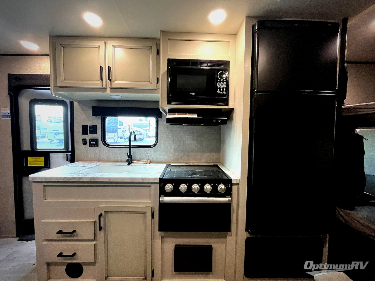 2022 Jayco Jay Flight SLX 8 264BH Photo 9