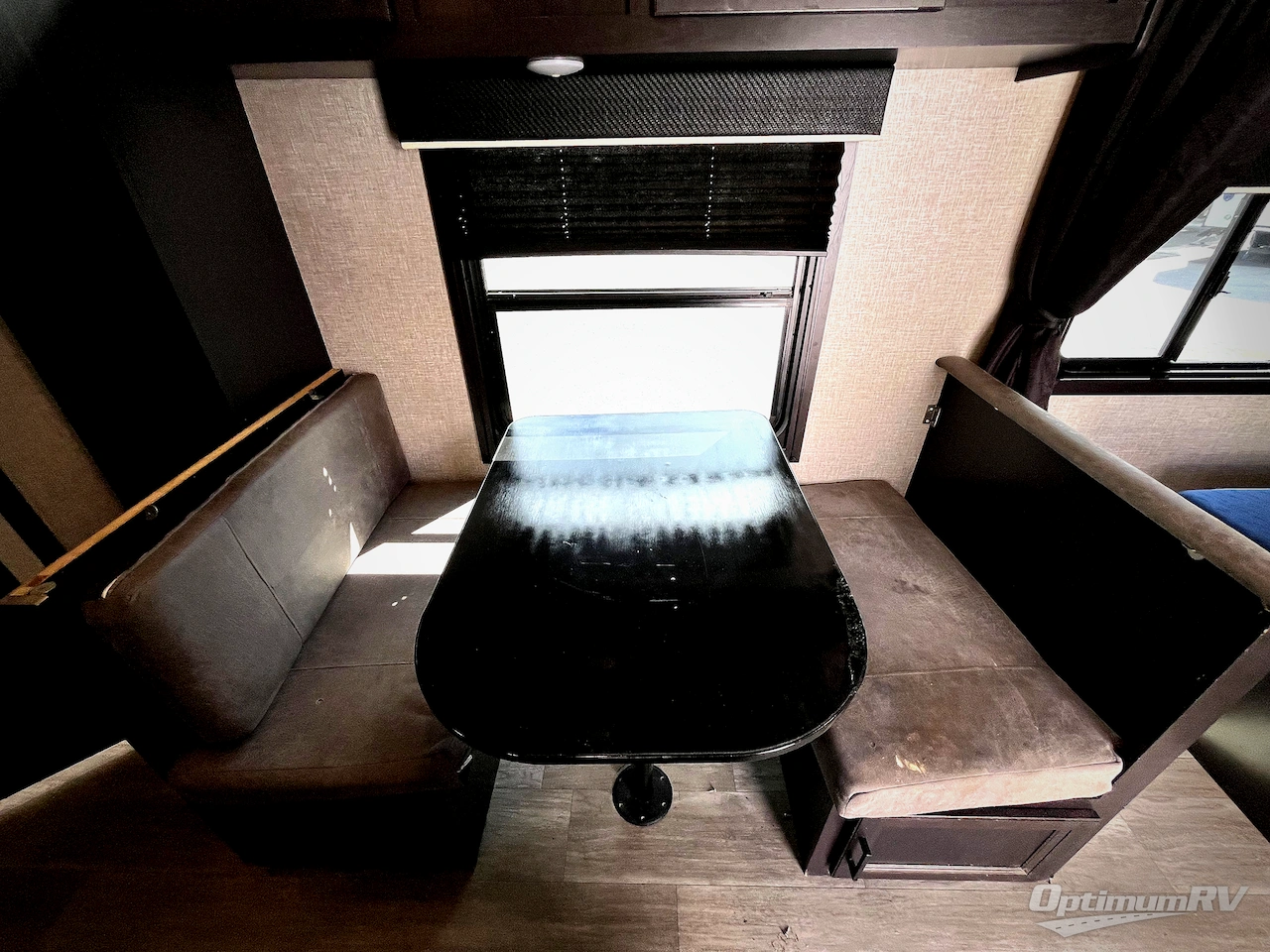 2022 Jayco Jay Flight SLX 8 224BH Photo 8