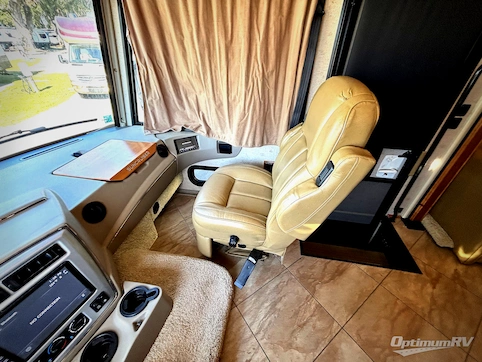 2016 Itasca Suncruiser 38Q RV Photo 2