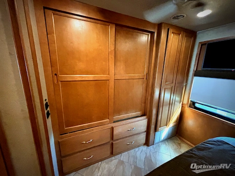 2016 Itasca Suncruiser 38Q RV Photo 4