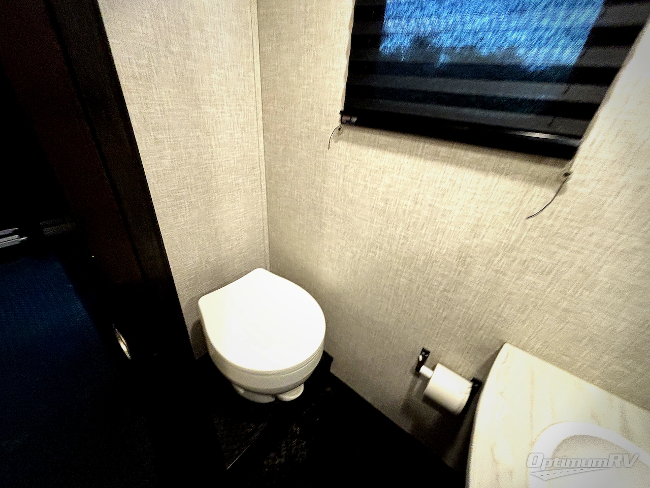 2024 Jayco Seismic 395 Photo 26