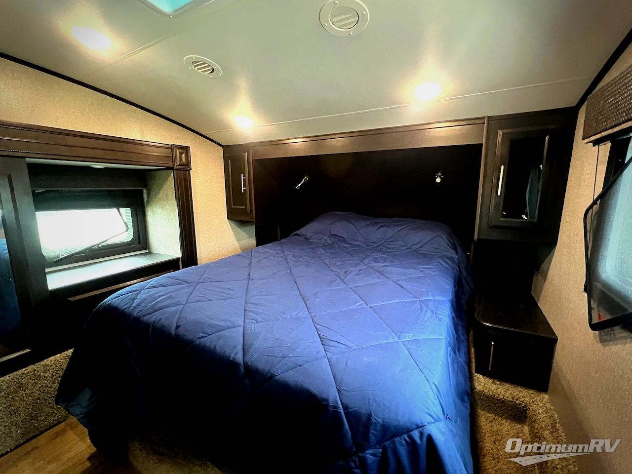 2020 Jayco Eagle HT 27.5RLTS Photo 14