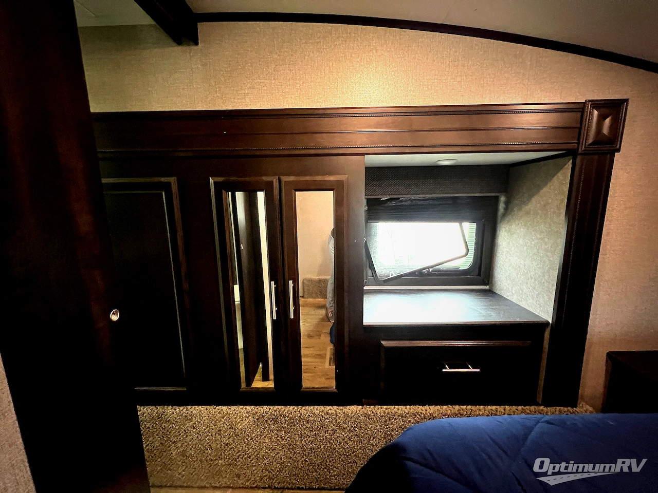 2020 Jayco Eagle HT 27.5RLTS Photo 15