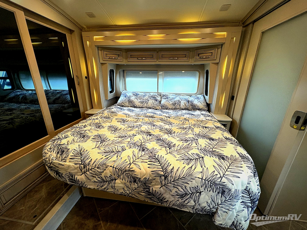 2021 Newmar New Aire 3543 Photo 18