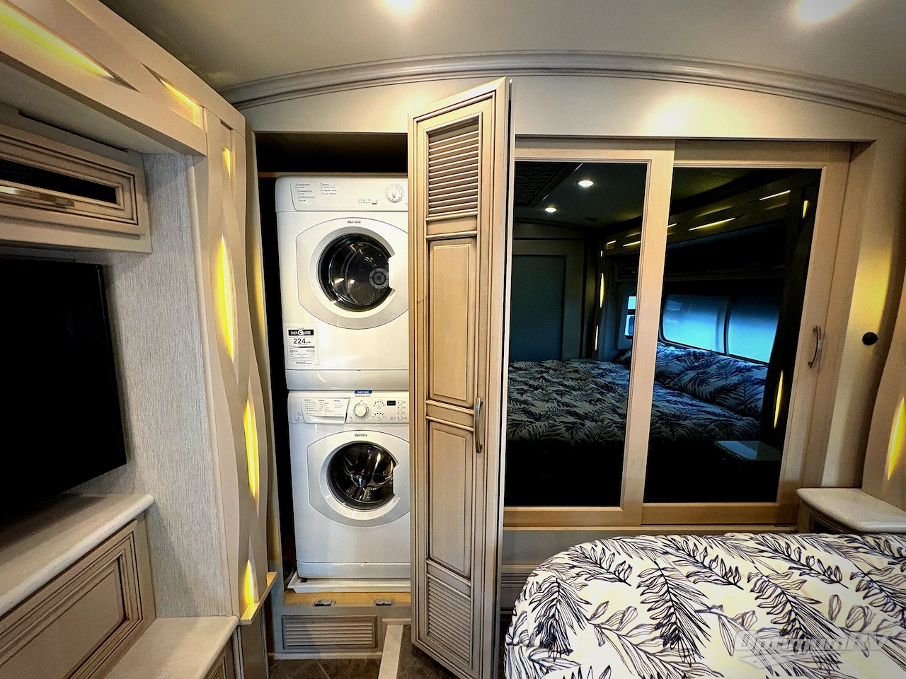 2021 Newmar New Aire 3543 Photo 20