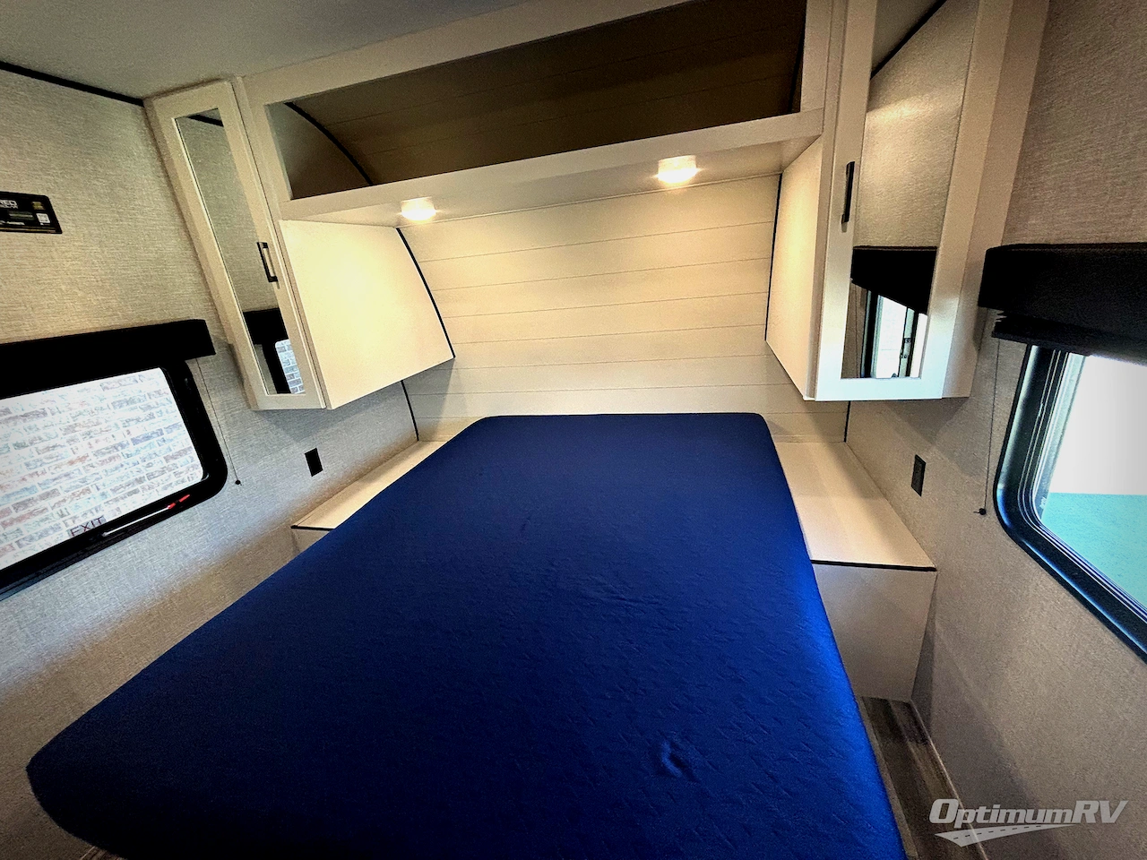 2025 Jayco Jay Flight SLX 265BHS Photo 8