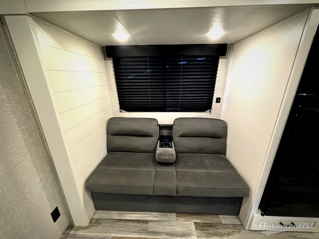 2025 Jayco Jay Flight SLX 265BHS Photo 13