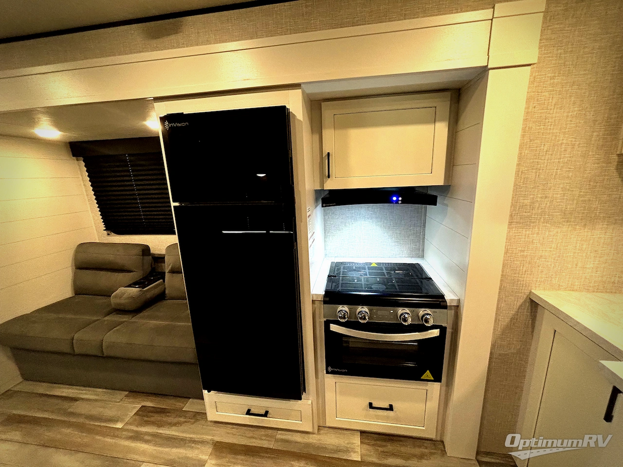 2025 Jayco Jay Flight SLX 265BHS Photo 14