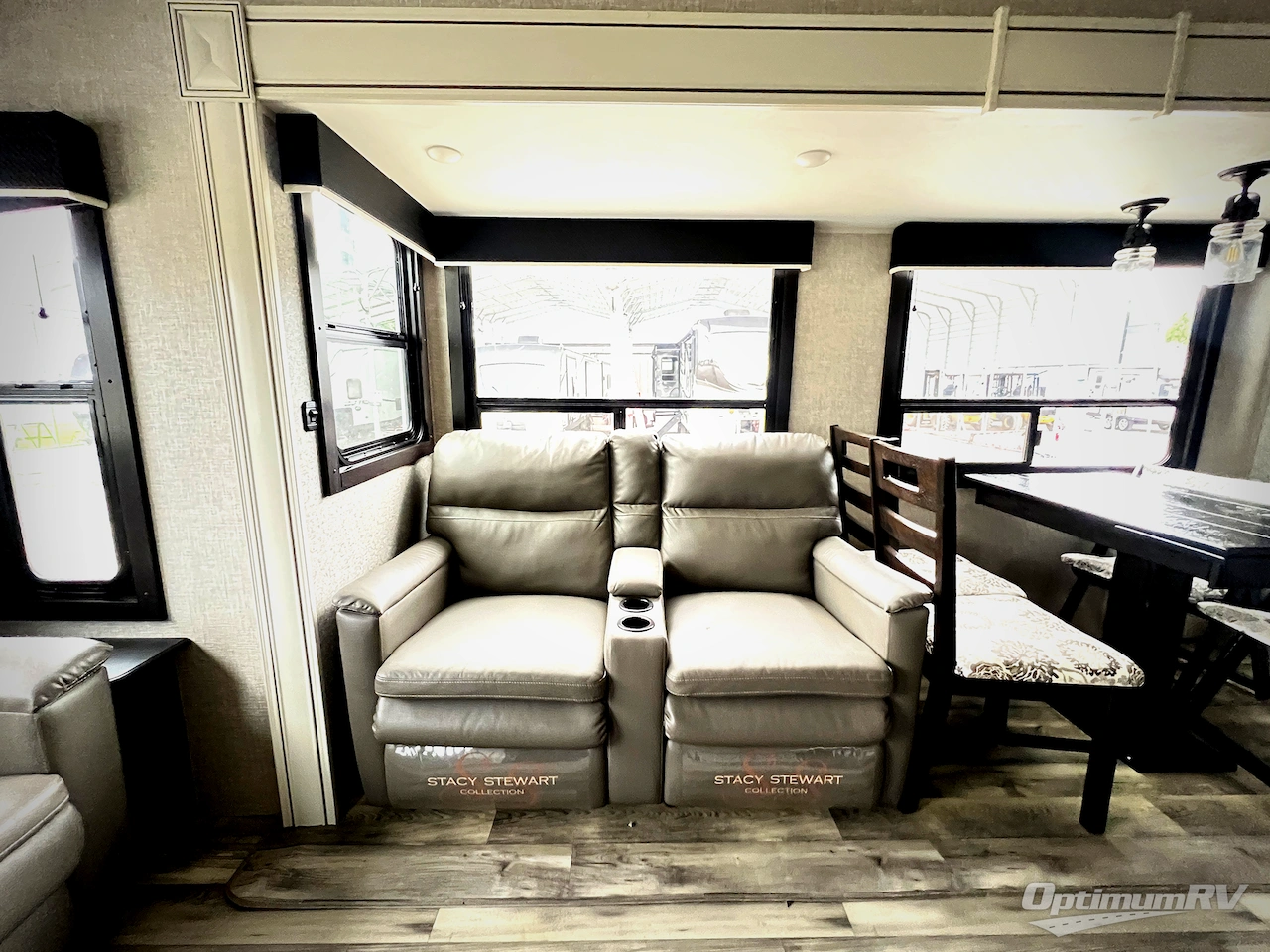 2022 Jayco Eagle HT 28.5RSTS Photo 6