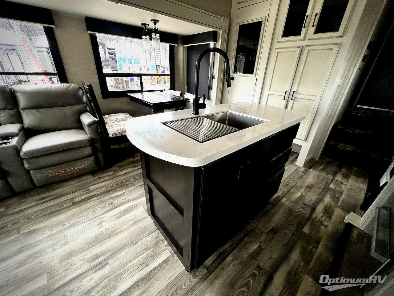 2022 Jayco Eagle HT 28.5RSTS Photo 10