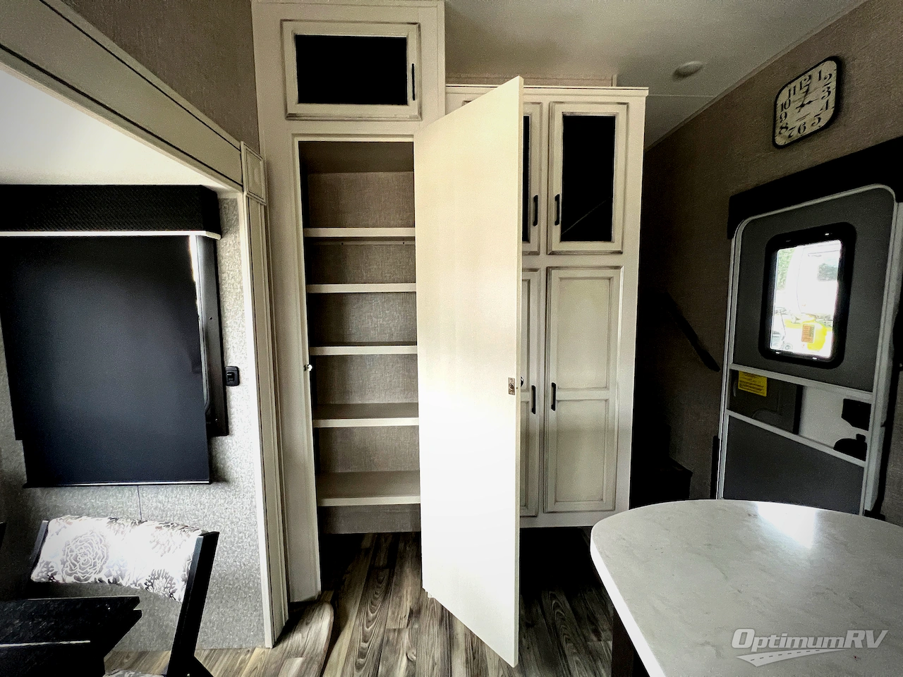 2022 Jayco Eagle HT 28.5RSTS Photo 11