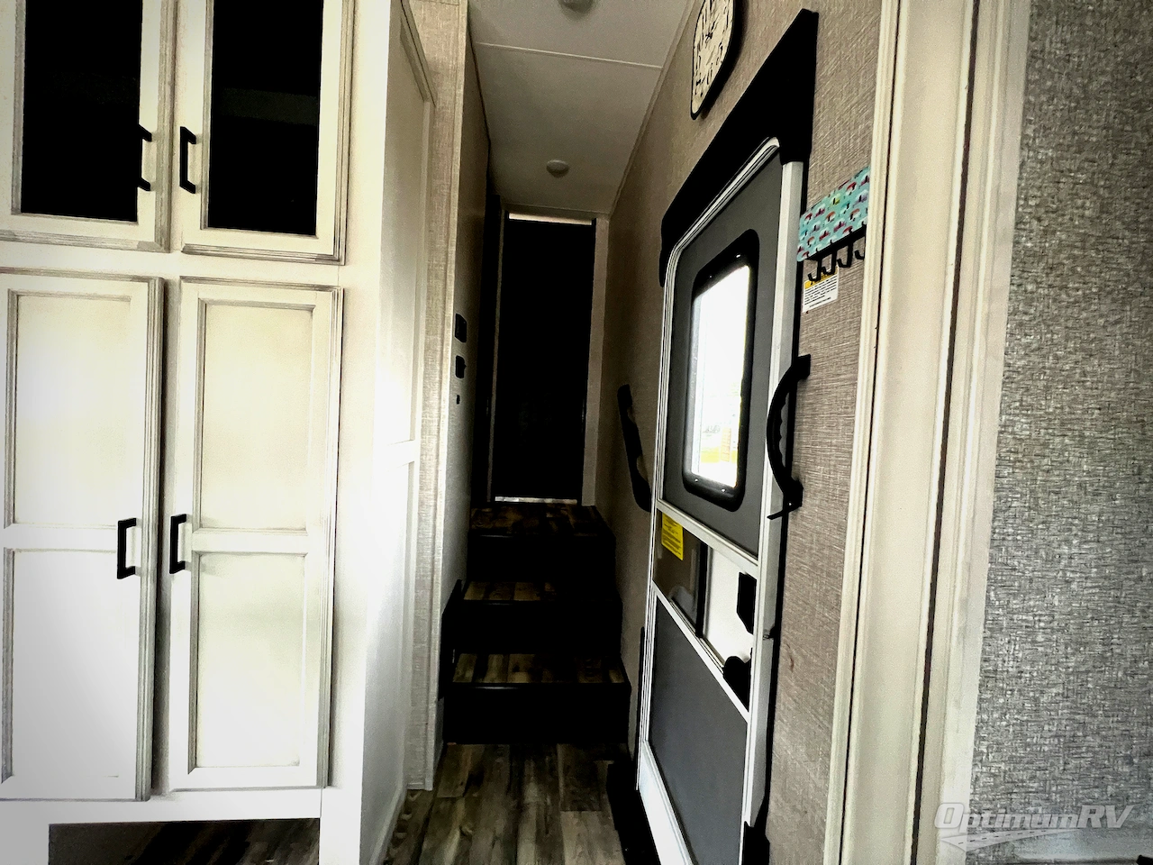 2022 Jayco Eagle HT 28.5RSTS Photo 12