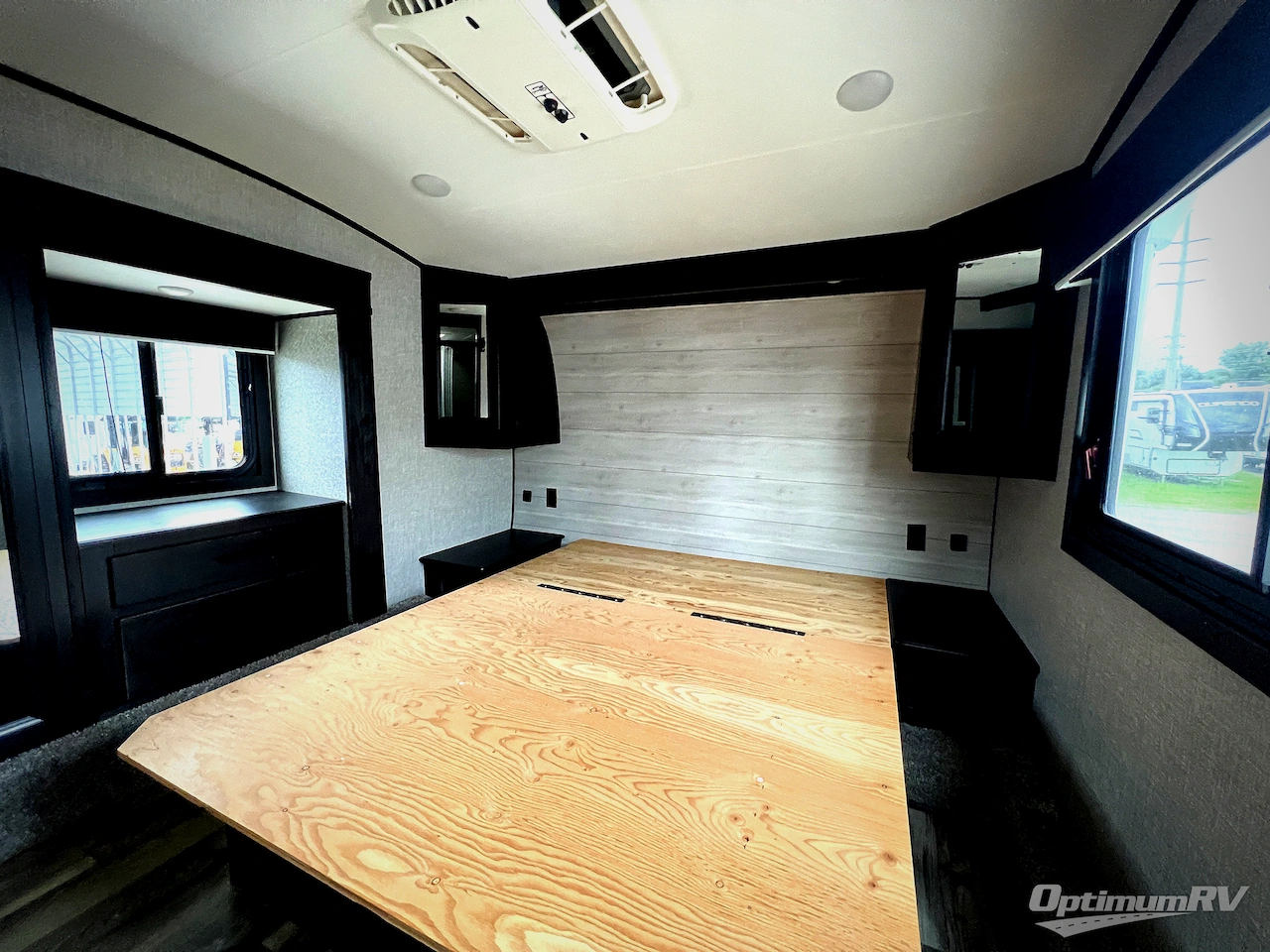 2022 Jayco Eagle HT 28.5RSTS Photo 13