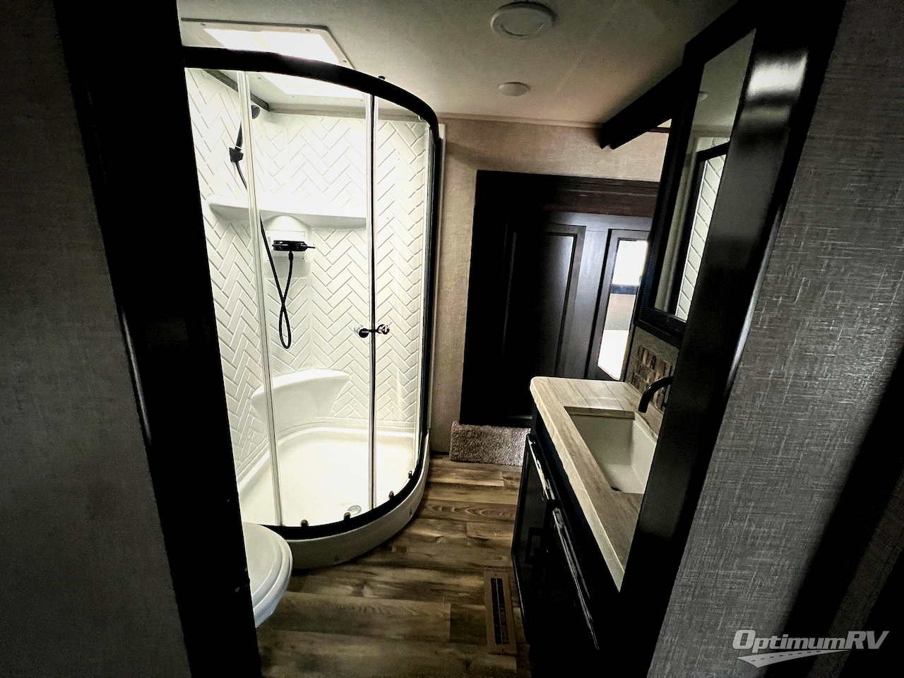 2022 Jayco Eagle HT 28.5RSTS Photo 15