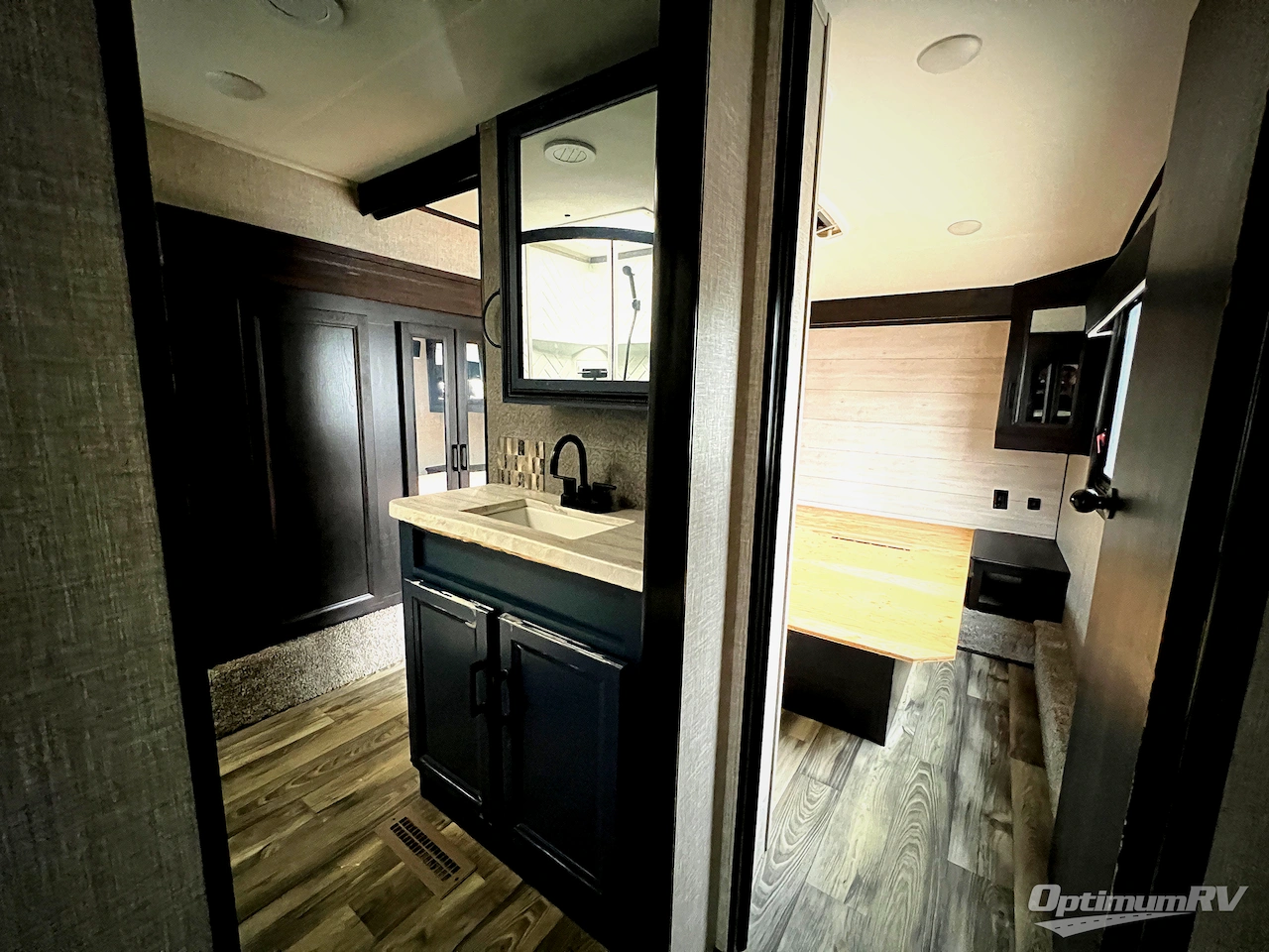2022 Jayco Eagle HT 28.5RSTS Photo 16