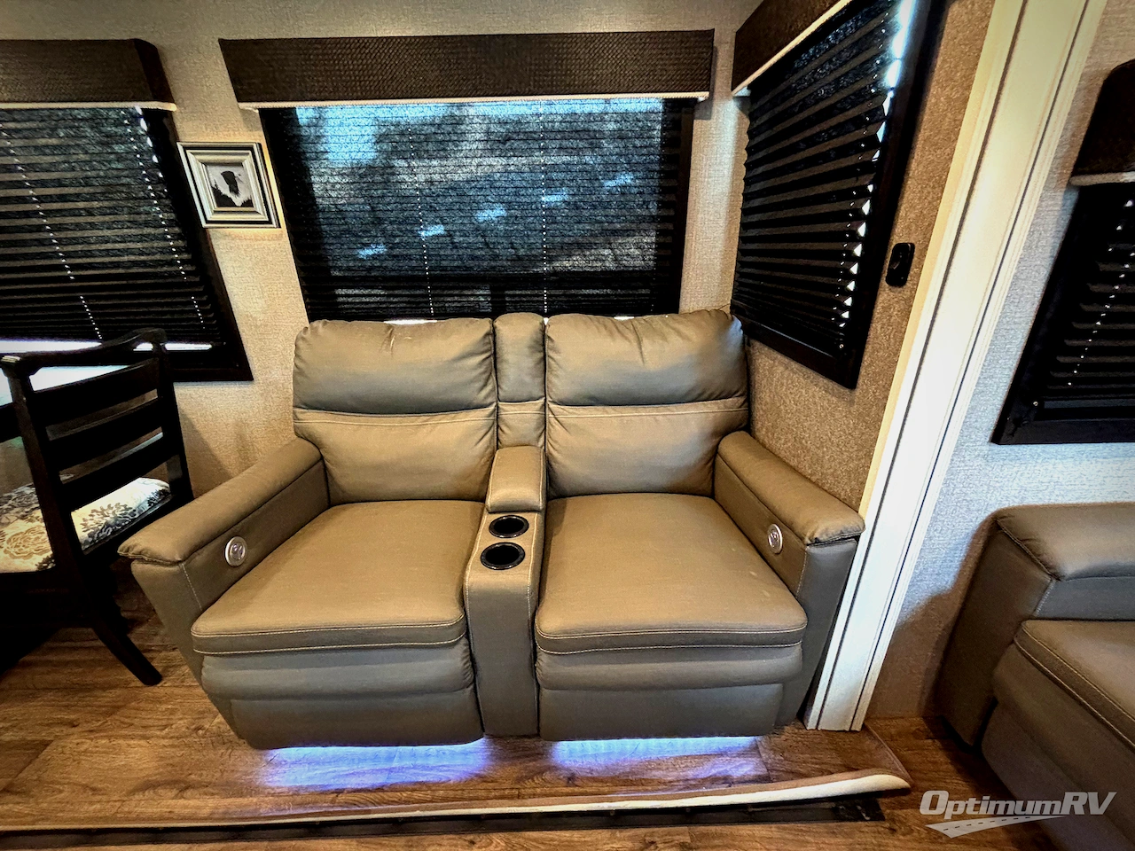 2021 Jayco Eagle 332CBOK Photo 7
