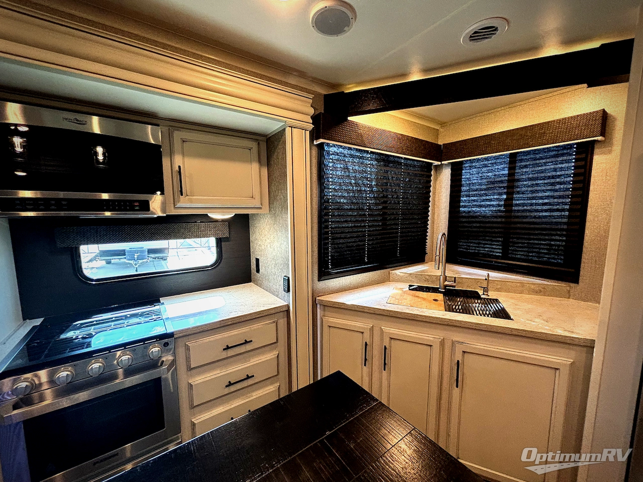 2021 Jayco Eagle 332CBOK Photo 10