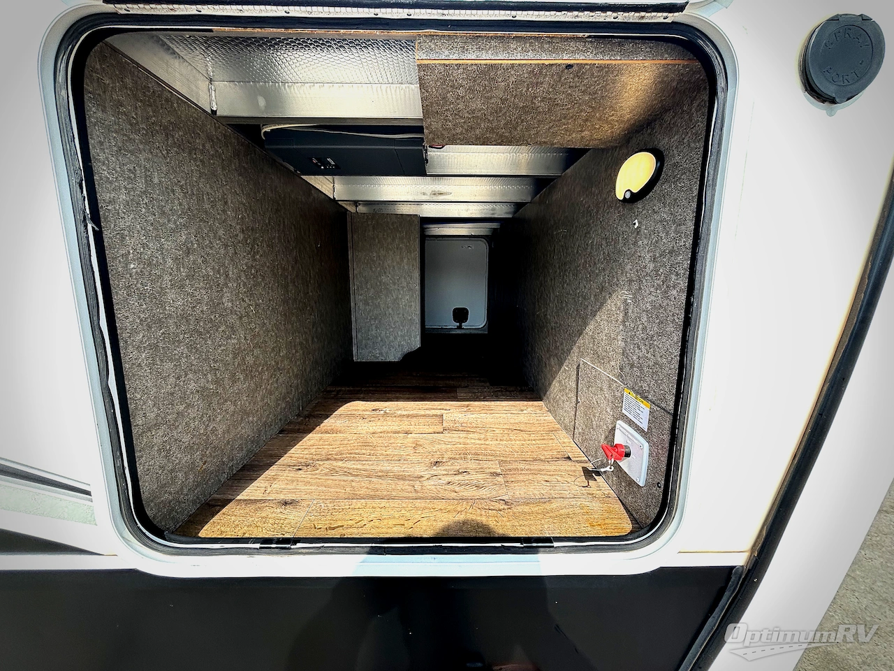 2021 Jayco Eagle 332CBOK Photo 17