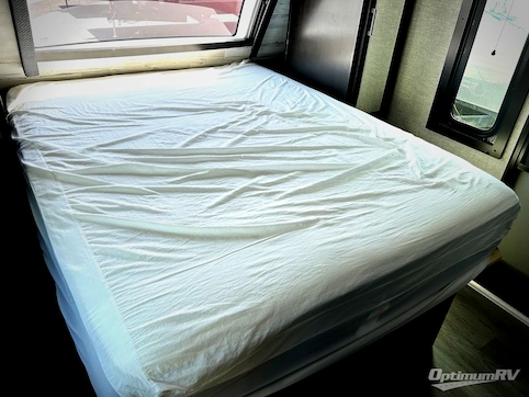 2023 Jayco White Hawk 29RL RV Photo 3