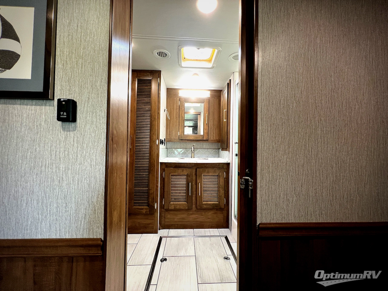 2021 Coachmen Sportscoach RD 402TS Photo 20