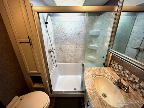 2021 Jayco Eagle 319MLOK RV Photo 3