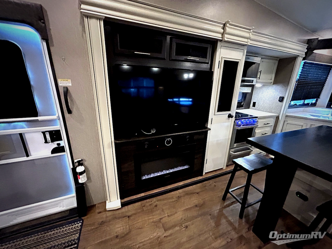 2021 Jayco Eagle 319MLOK Photo 15