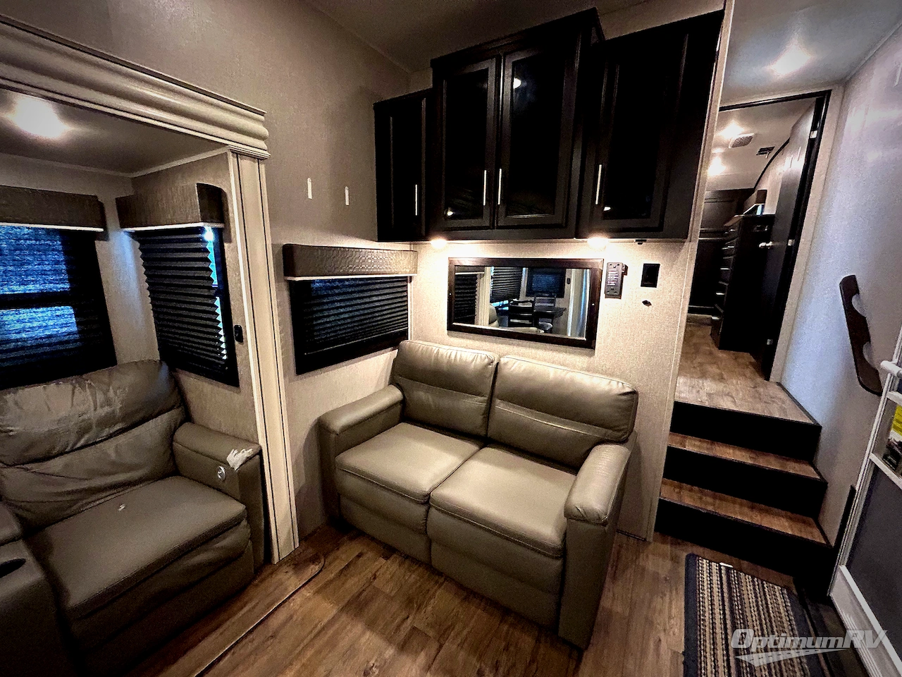 2021 Jayco Eagle 319MLOK Photo 16
