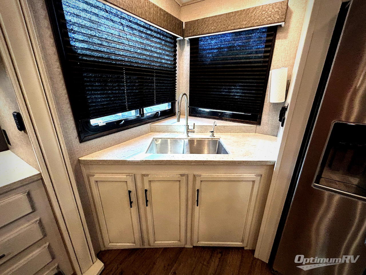 2021 Jayco Eagle 319MLOK Photo 20