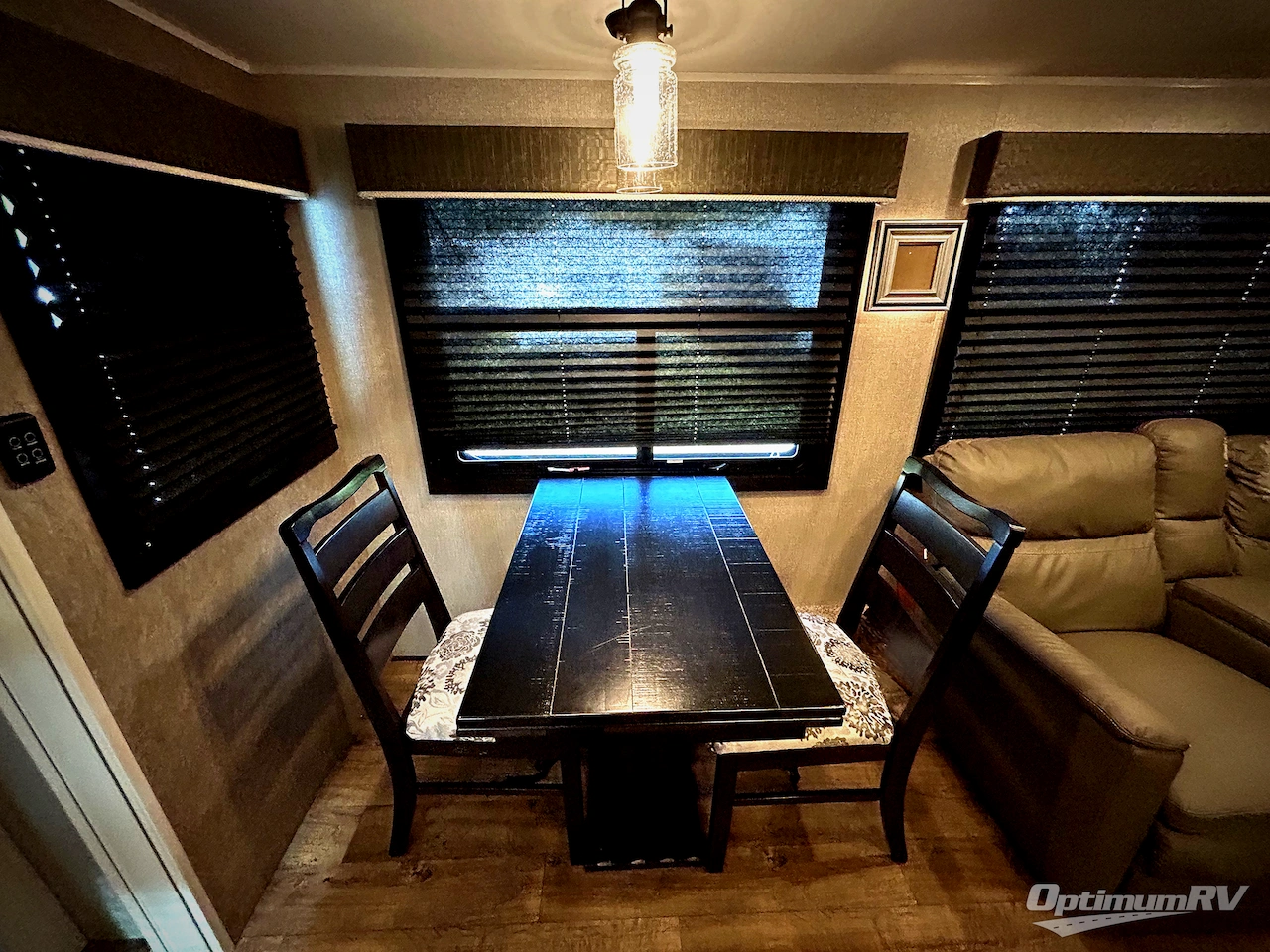2021 Jayco Eagle 319MLOK Photo 18