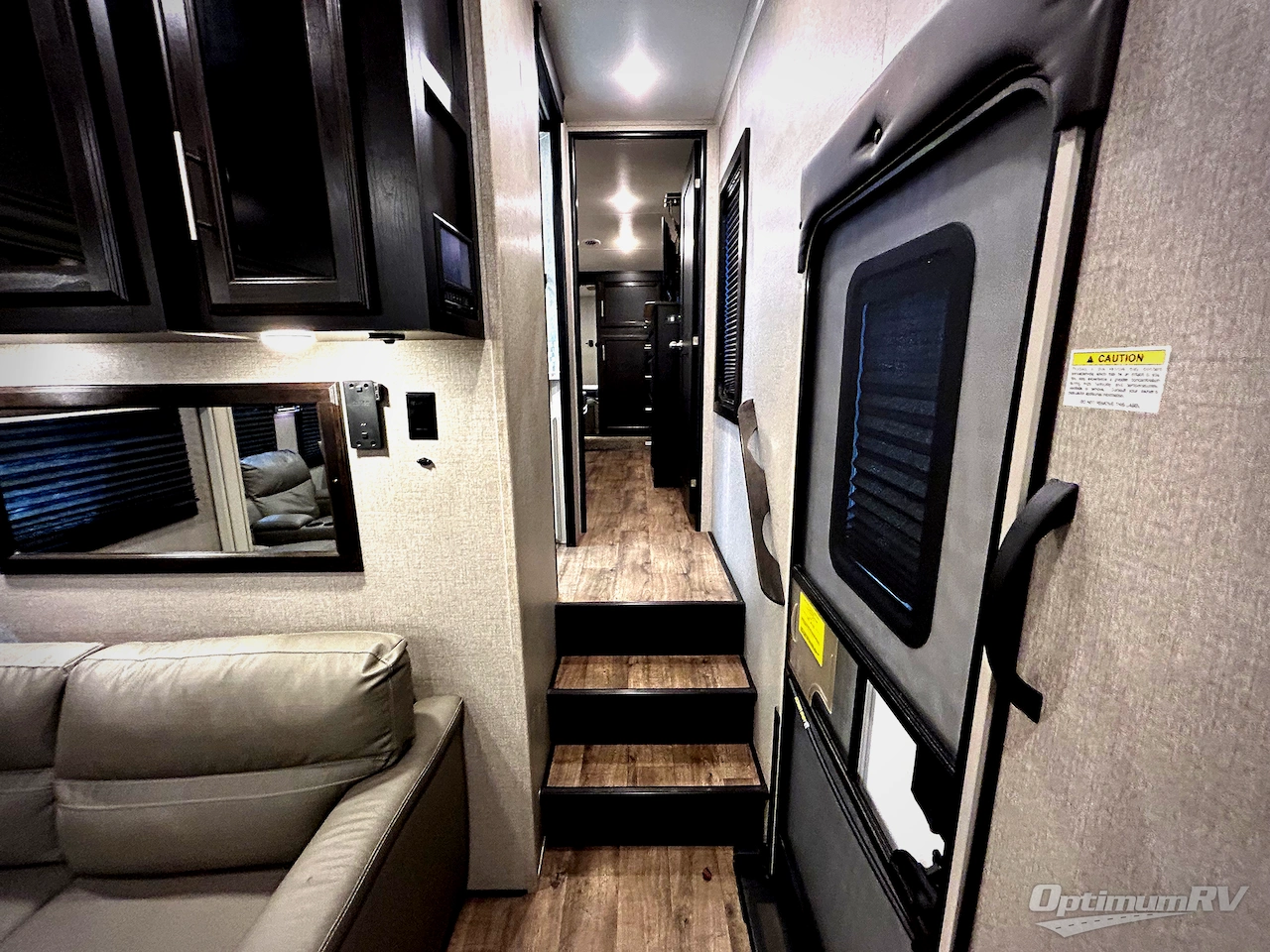 2020 Jayco Eagle 319MLOK Photo 7