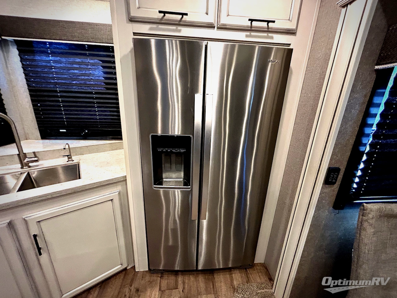 2020 Jayco Eagle 319MLOK Photo 21