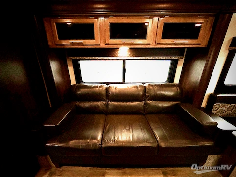 2018 Jayco Jay Feather 7 19XUD RV Photo 4