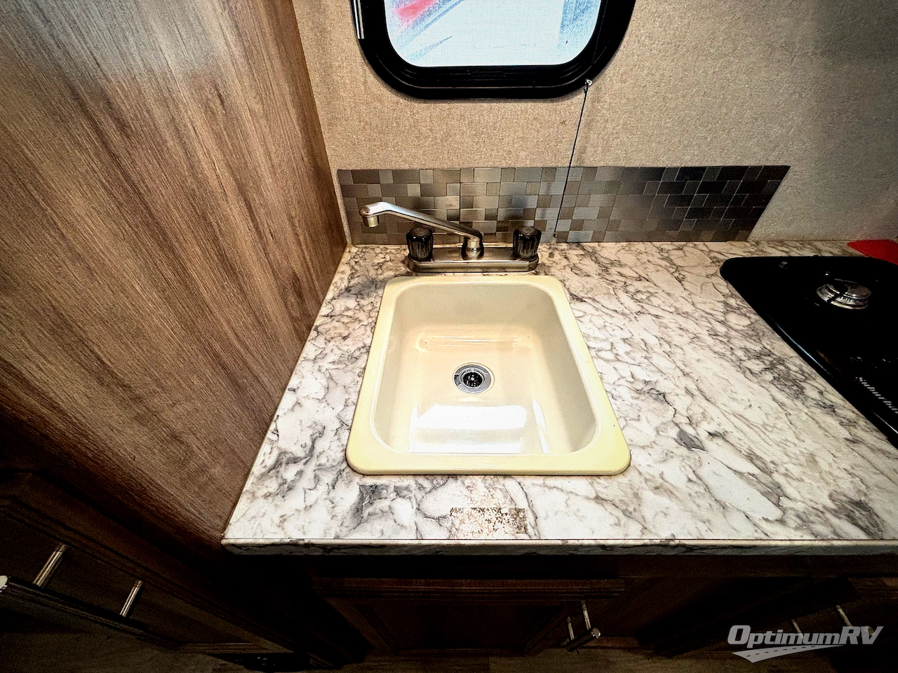 2018 Jayco Jay Feather 7 19XUD Photo 8