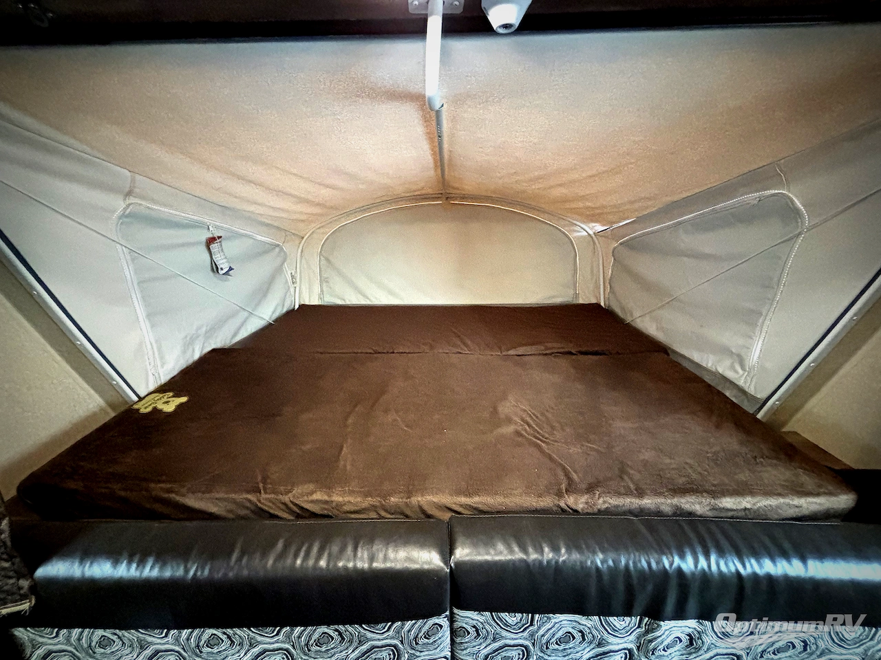 2018 Jayco Jay Feather 7 19XUD Photo 9