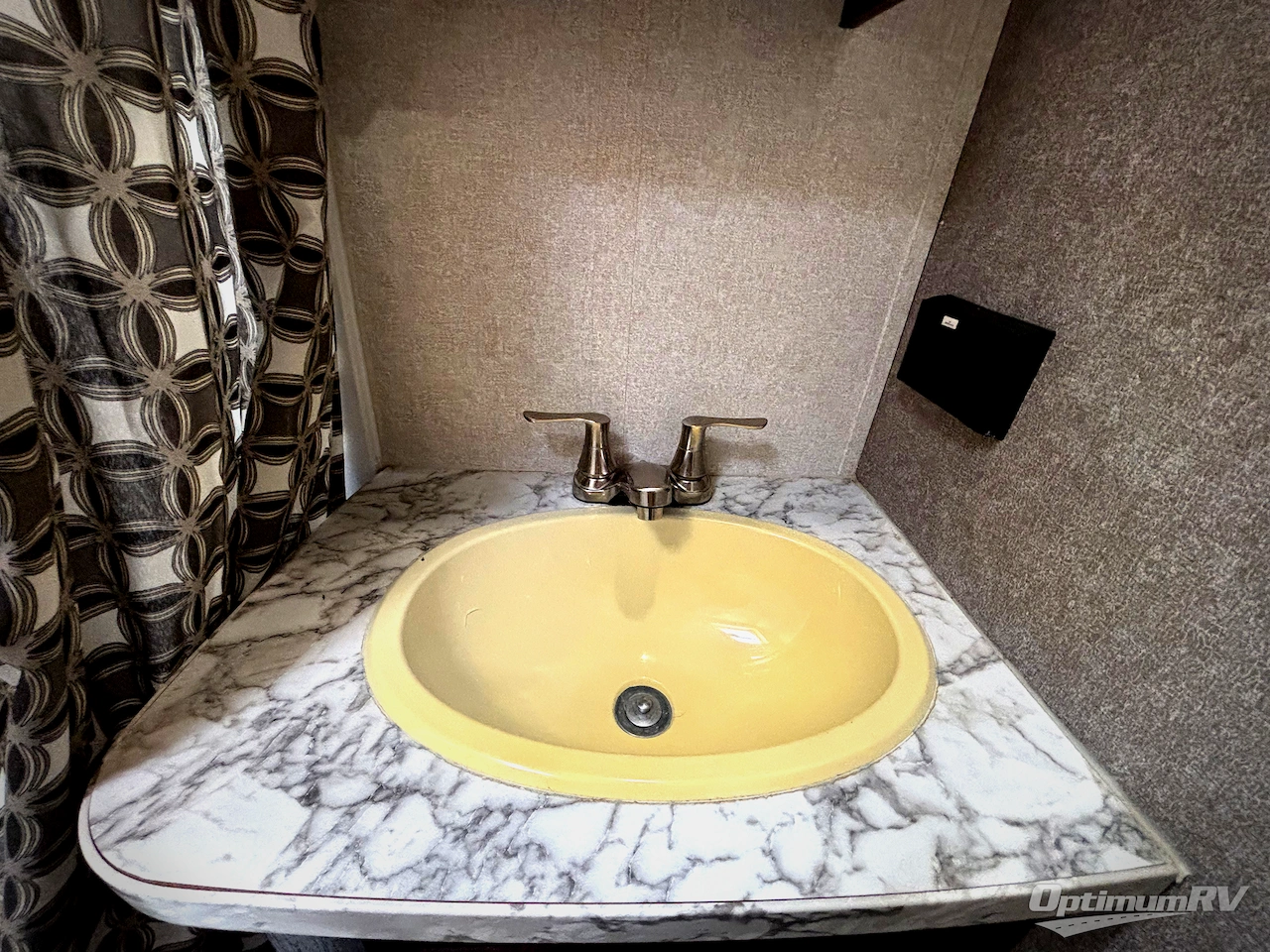 2018 Jayco Jay Feather 7 19XUD Photo 12