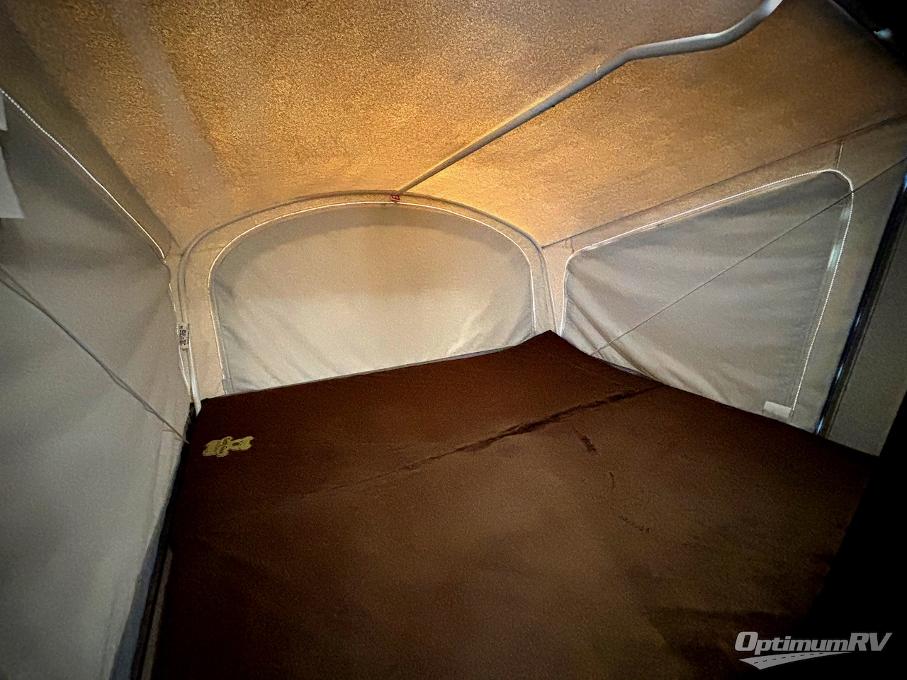 2018 Jayco Jay Feather 7 19XUD Photo 14