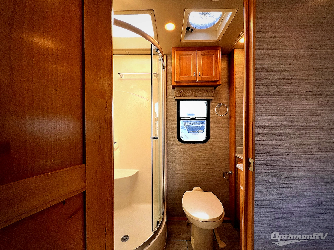 2022 Tiffin Allegro RED 340 33 AL Photo 19