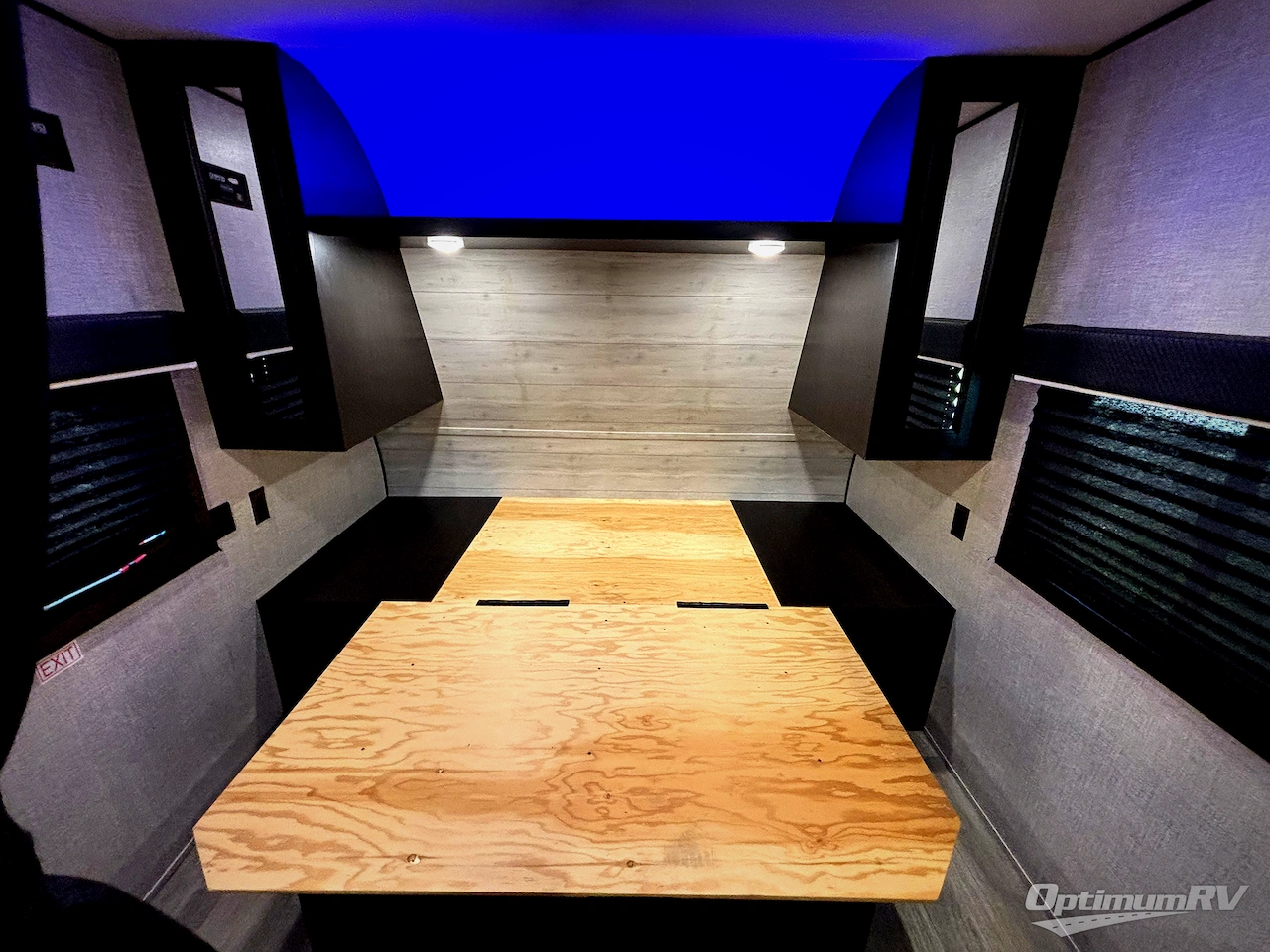 2022 Jayco Jay Flight SLX 8 264BH Photo 5