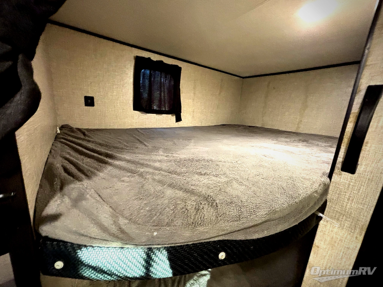 2022 Jayco Jay Flight SLX 8 264BH Photo 10