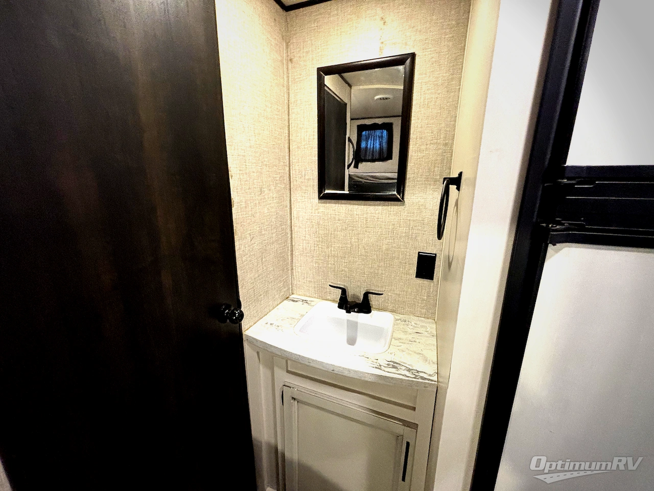 2022 Jayco Jay Flight SLX 8 264BH Photo 12