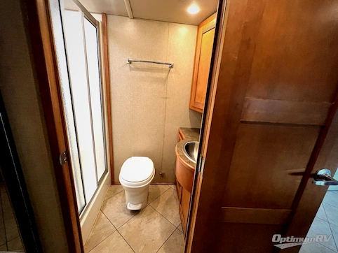 2015 Itasca Solei 34T RV Photo 4
