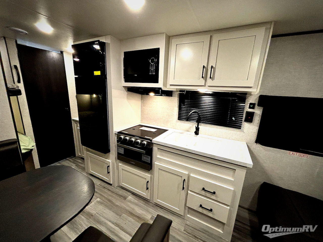 2024 Jayco Jay Flight SLX 260BHW Photo 6