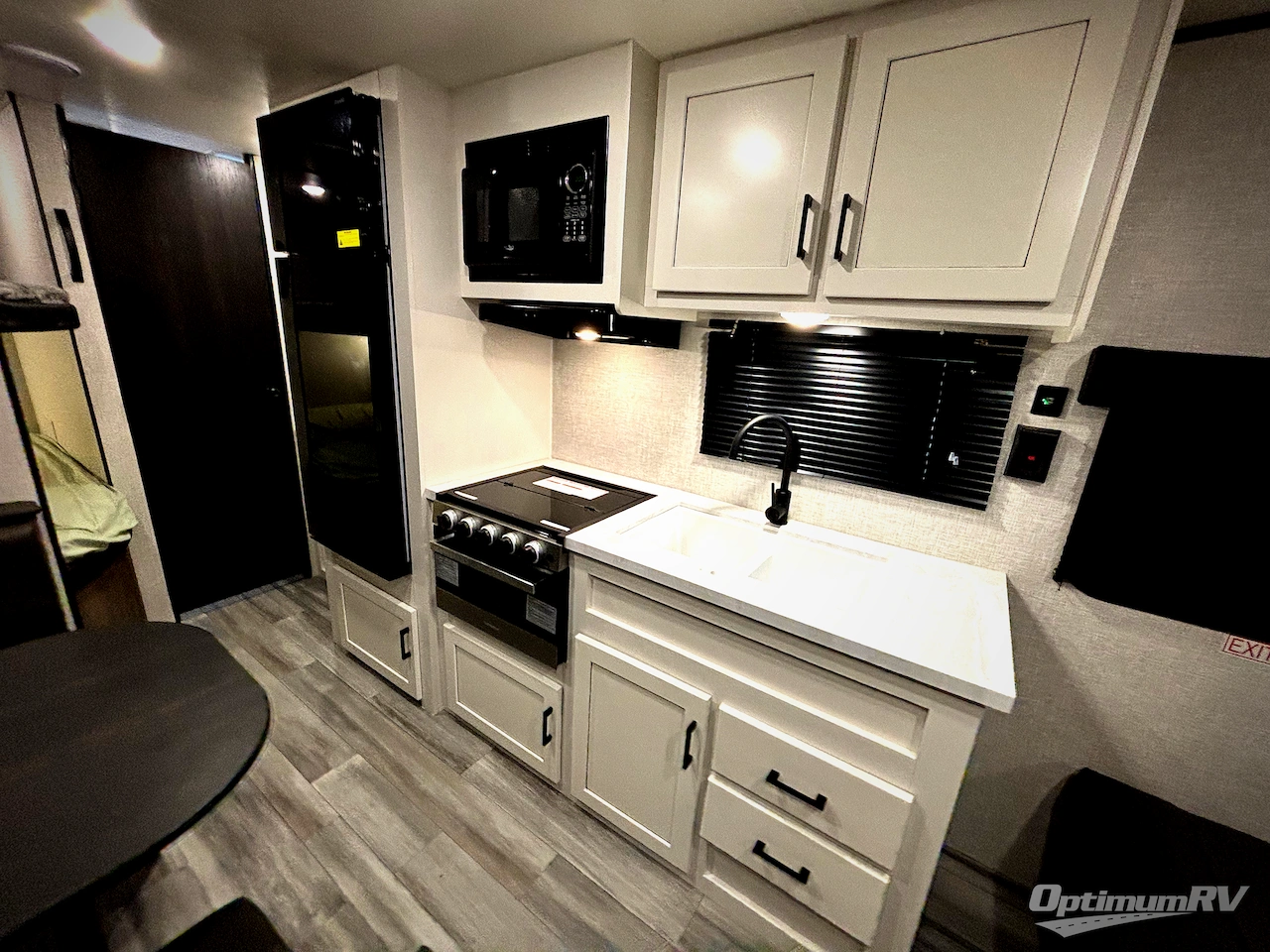 2024 Jayco Jay Flight SLX 260BHW Photo 9